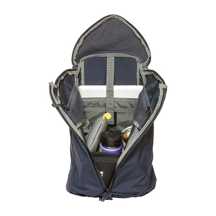 Mystery Ranch Urban Assault Pack 21L - Image 4
